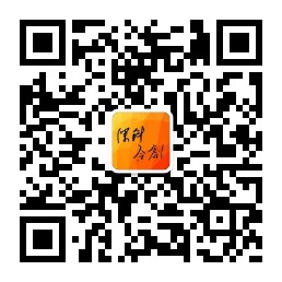 qrcode_for_gh_ae5cb8878ed1_258.jpg